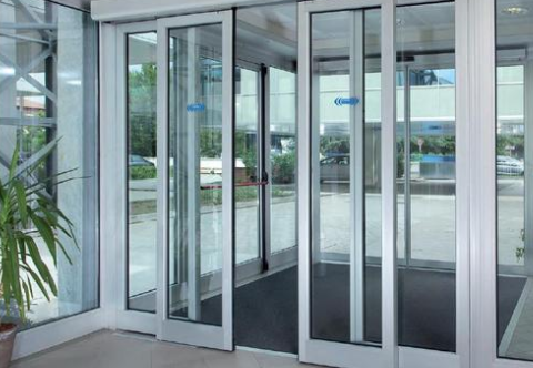 Glass-Sliding-Door