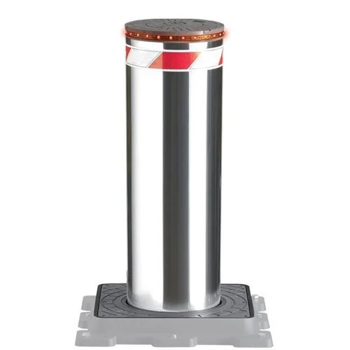 Bollard Supplier in India